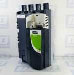 Control Techniques MP210A4